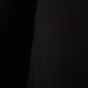 Meet your Posher, Jerry